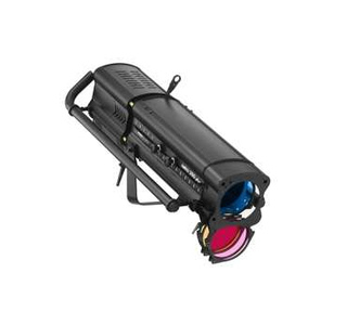 LDR Astro 250 W plus 3200K kit изображение/фото/картинка